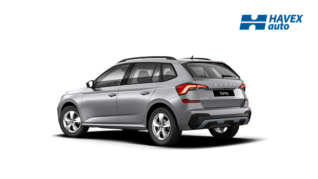 kamiq-130-let-8E8E-img-rear.png