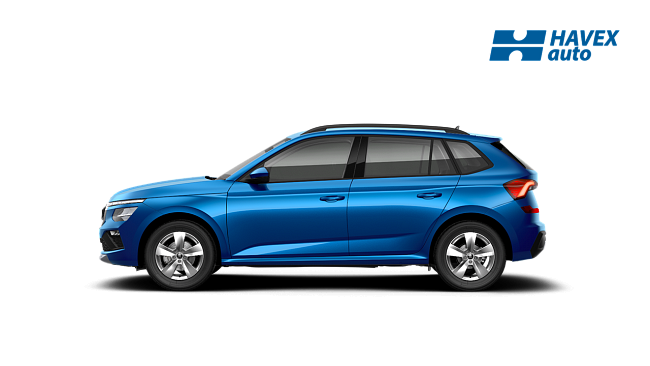 kamiq-130-let-8X8X-img-side.png
