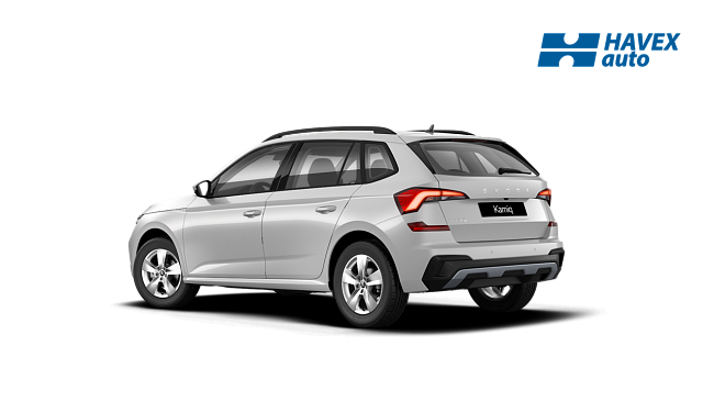 kamiq-130-let-premium-2Y2Y-img-rear.png