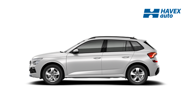 kamiq-130-let-premium-2Y2Y-img-side.png