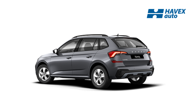 kamiq-130-let-premium-5X5X-img-rear.png