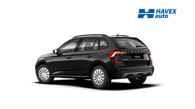 kamiq-easy-1Z1Z-img-rear.png