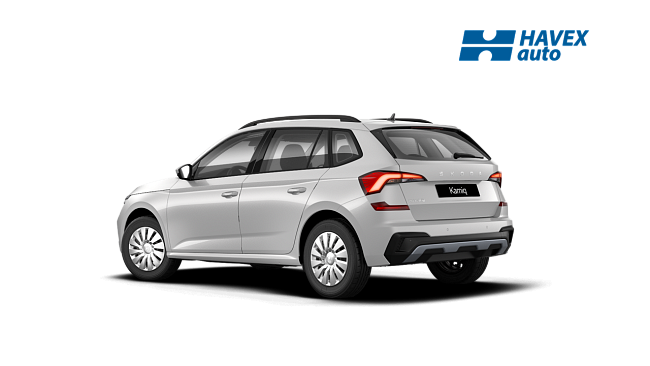kamiq-easy-2Y2Y-img-rear.png