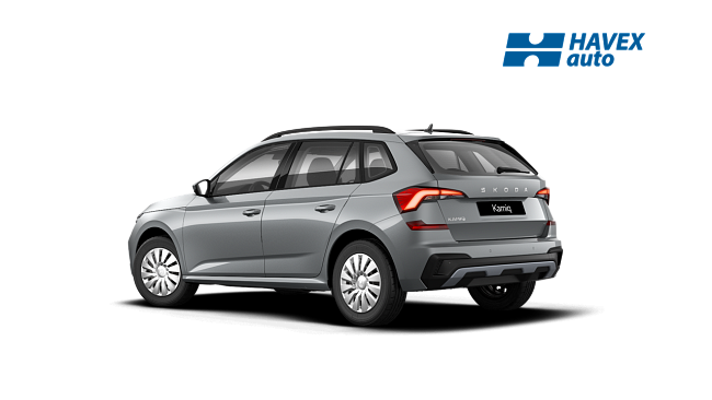kamiq-easy-B3B3-img-rear.png
