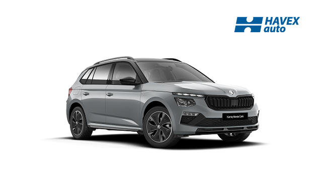 kamiq-monte-carlo-B31Z-img-front.png