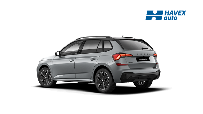 kamiq-monte-carlo-B31Z-img-rear.png