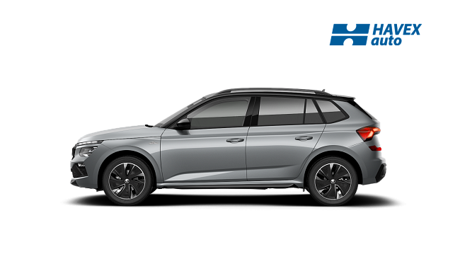 kamiq-monte-carlo-B31Z-img-side.png