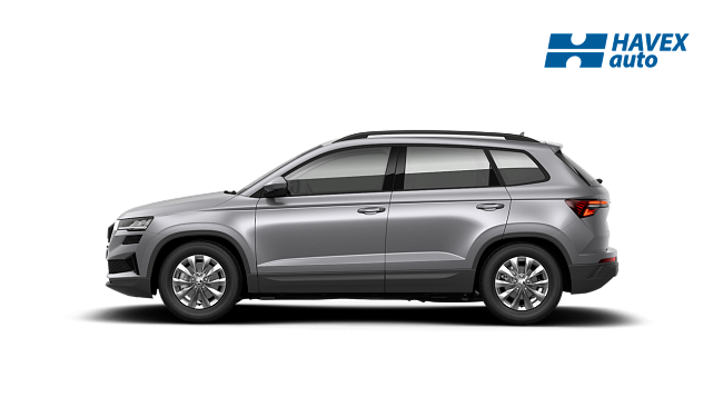 karoq-130-let-8E8E-img-side.png