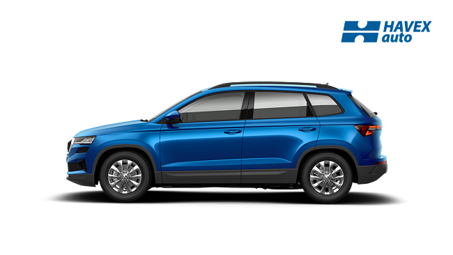 karoq-130-let-8X8X-img-side.png