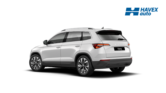 karoq-130-let-premium-2Y2Y-img-rear.png