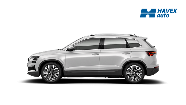 karoq-130-let-premium-2Y2Y-img-side.png