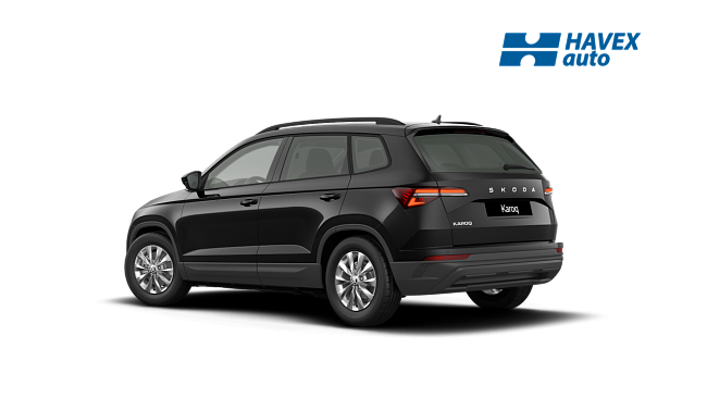karoq-classic-1Z1Z-img-rear.png