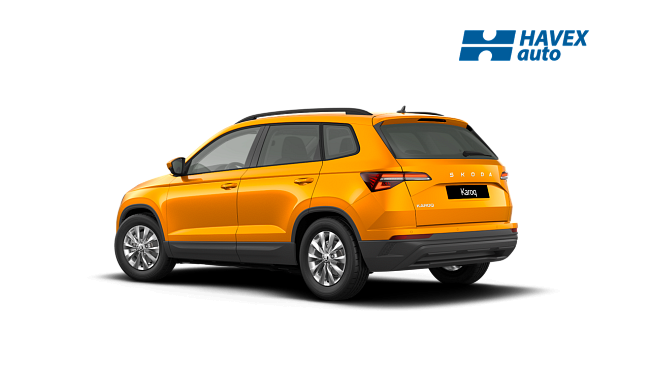 karoq-classic-2X2X-img-rear.png