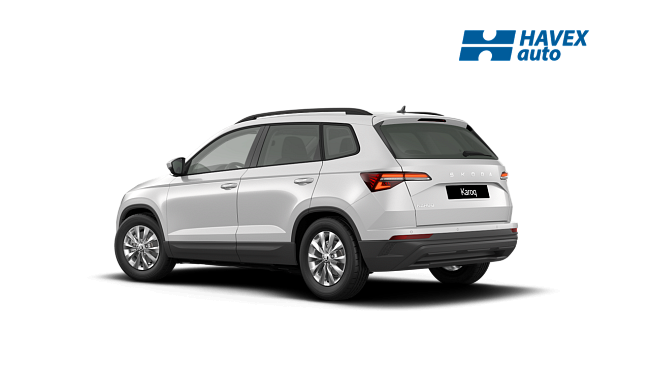 karoq-classic-2Y2Y-img-rear.png