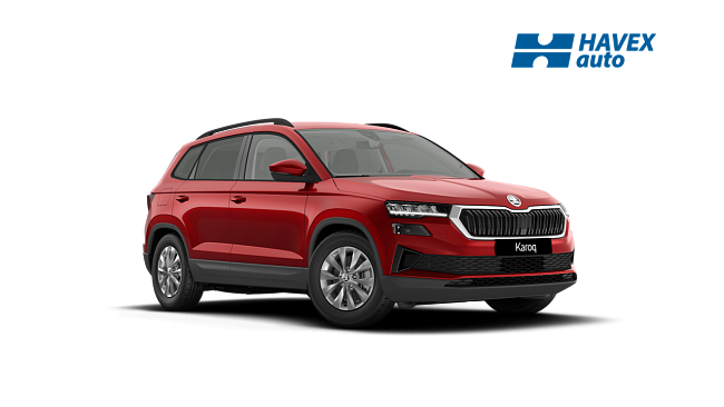 karoq-classic-K1K1-img-front.png