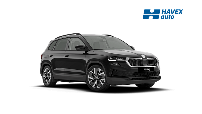 karoq-dynamic-1Z1Z-img-front.png