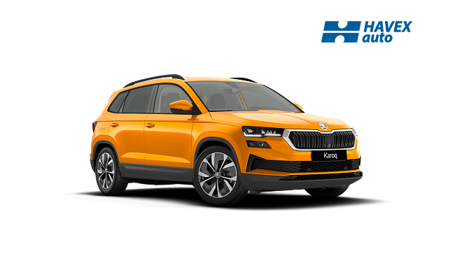 karoq-dynamic-2X2X-img-front.png