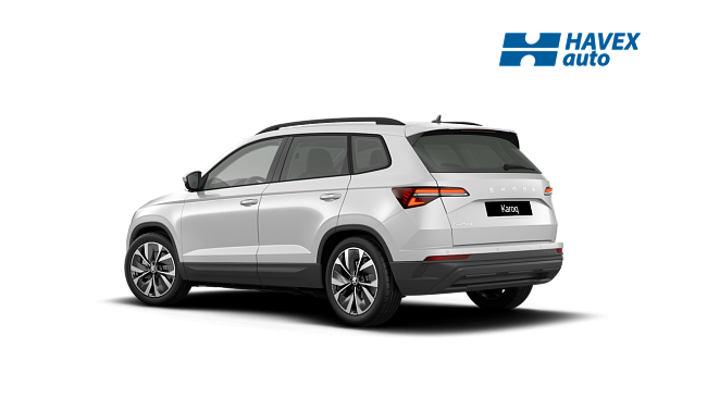 karoq-dynamic-2Y2Y-img-rear.png