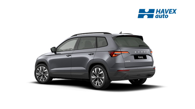 karoq-dynamic-5X5X-img-rear.png