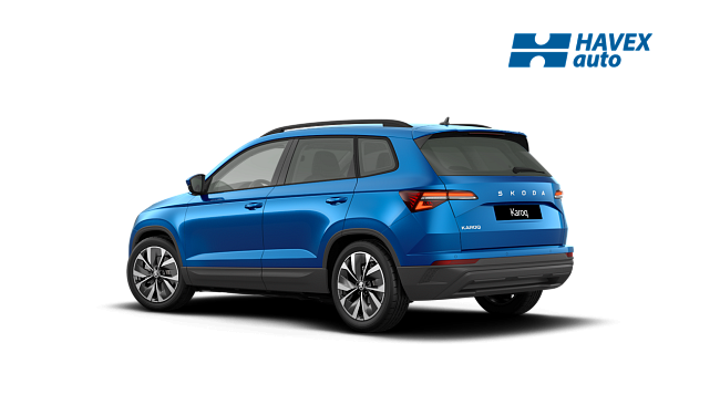 karoq-dynamic-8X8X-img-rear.png
