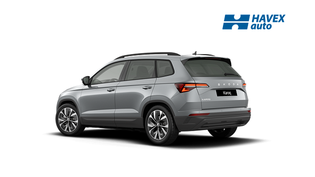 karoq-dynamic-B3B3-img-rear.png