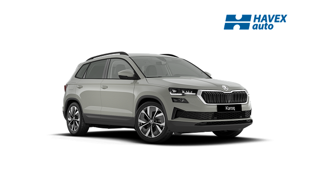 karoq-dynamic-M3M3-img-front.png