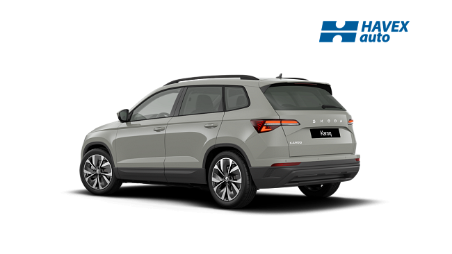 karoq-dynamic-M3M3-img-rear.png