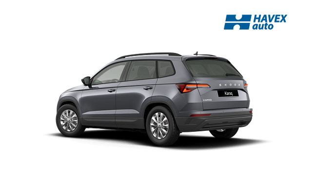 karoq-easy-5X5X-img-rear.png