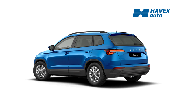 karoq-easy-8X8X-img-rear.png