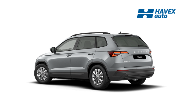 karoq-easy-B3B3-img-rear.png
