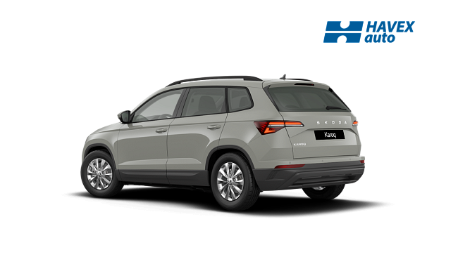 karoq-easy-M3M3-img-rear.png