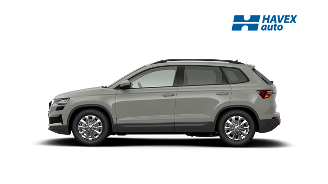 karoq-easy-M3M3-img-side.png