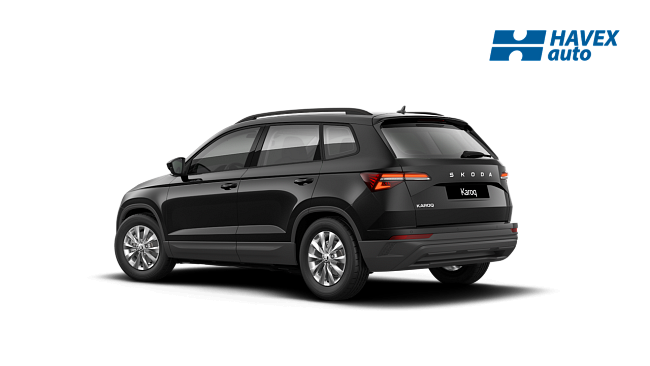 karoq-selection-1Z1Z-img-rear.png