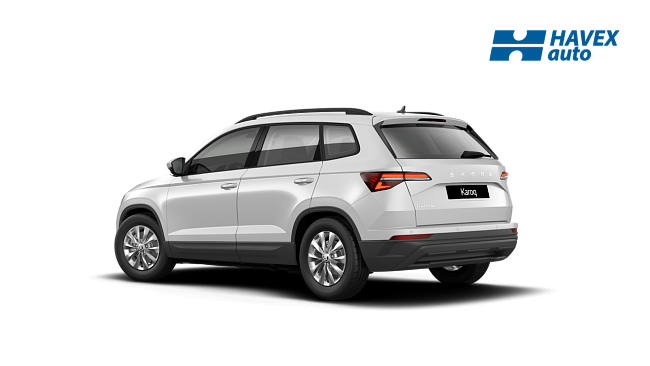 karoq-selection-2Y2Y-img-rear.png
