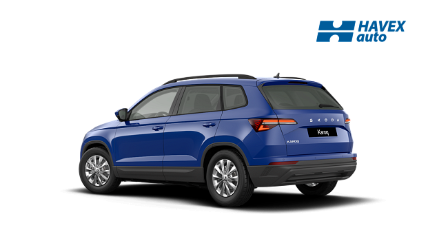 karoq-selection-K4K4-img-rear.png