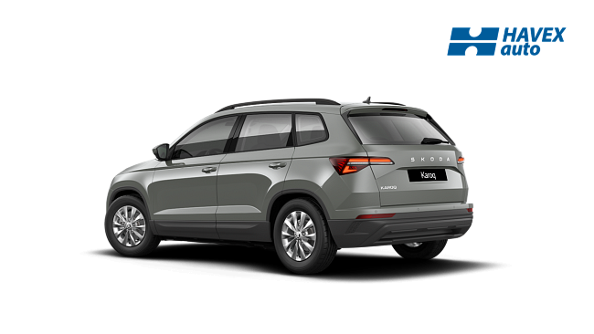 karoq-selection-M3M3-img-rear.png