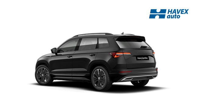 karoq-sportline-1Z1Z-img-rear.png