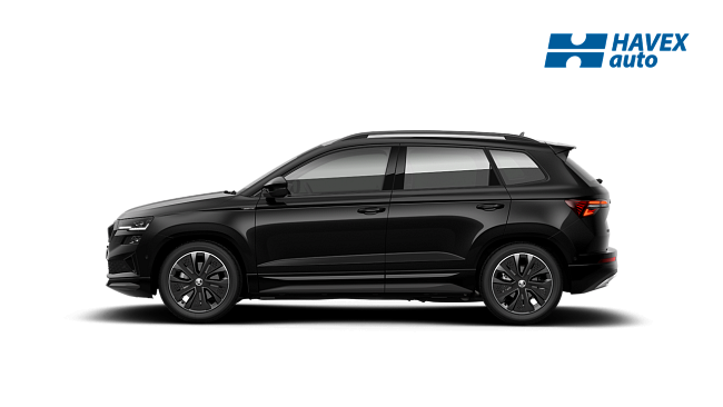 karoq-sportline-1Z1Z-img-side.png