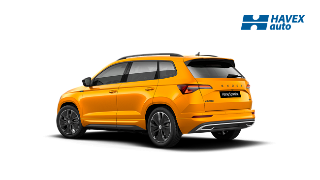 karoq-sportline-2X2X-img-rear.png