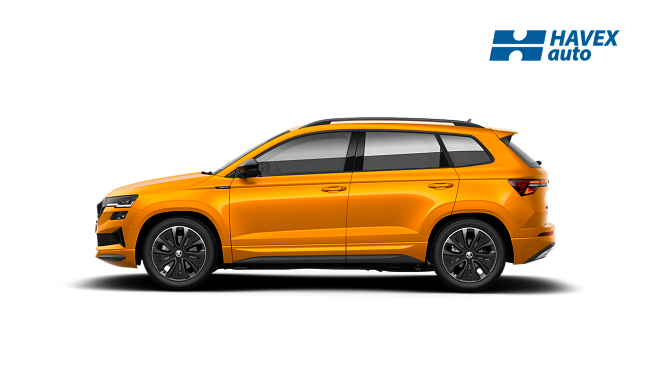 karoq-sportline-2X2X-img-side.png