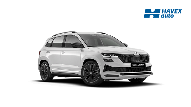 karoq-sportline-2Y2Y-img-front.png
