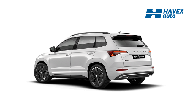 karoq-sportline-2Y2Y-img-rear.png