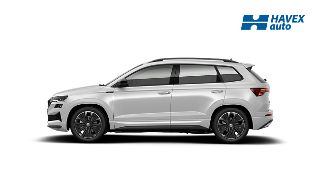 karoq-sportline-2Y2Y-img-side.png