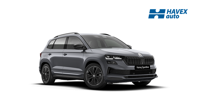 karoq-sportline-5X5X-img-front.png