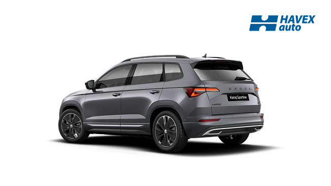 karoq-sportline-5X5X-img-rear.png