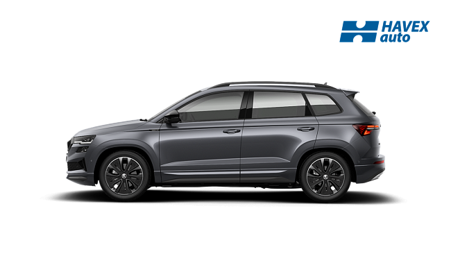karoq-sportline-5X5X-img-side.png
