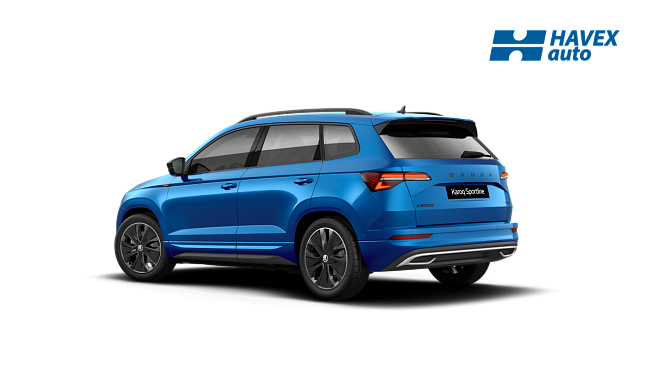 karoq-sportline-8X8X-img-rear.png