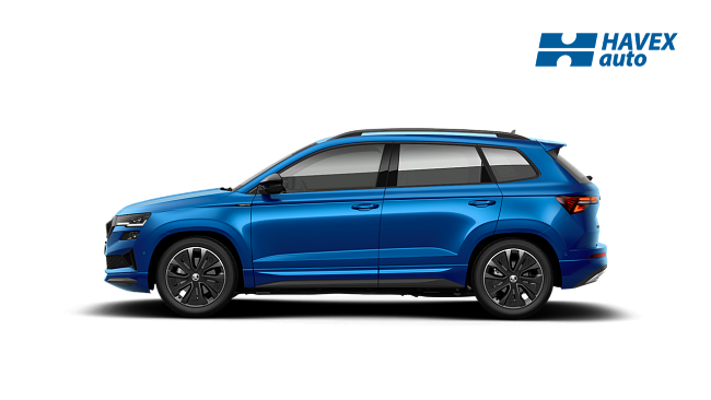 karoq-sportline-8X8X-img-side.png