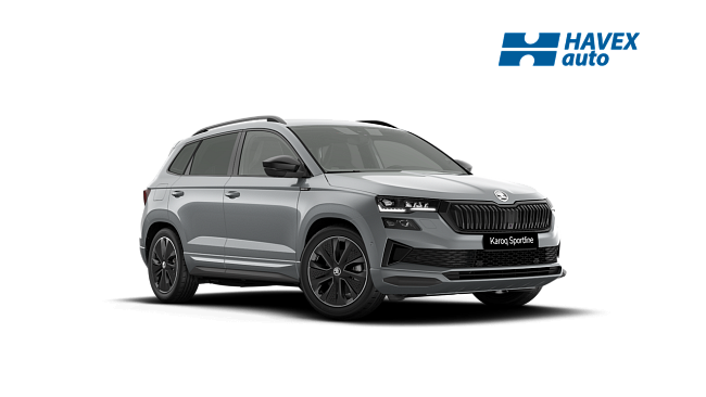 karoq-sportline-B3B3-img-front.png