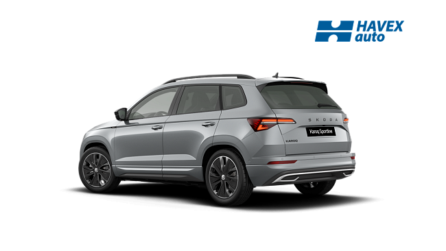 karoq-sportline-B3B3-img-rear.png